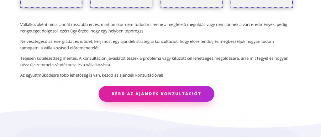 Weboldal Kifejezesek Elmagyarazva Beke Kitti 9