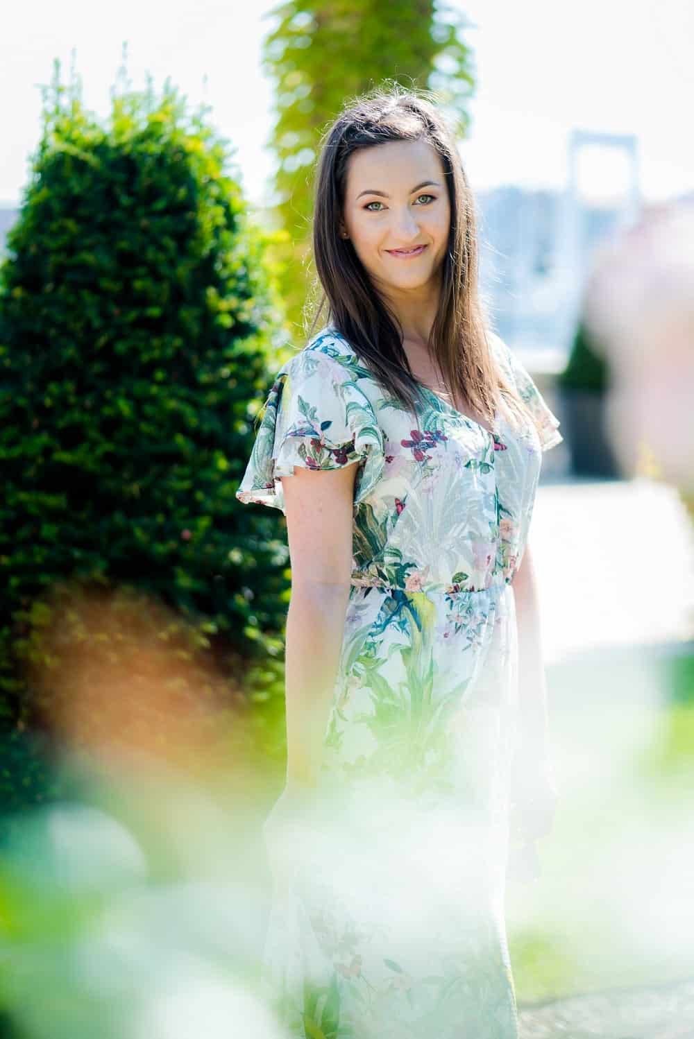 Beke Kitti Weboldal Keszites Noi Vallalkozoknak Rolam Foto