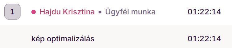 kepoptimalizalas kurzus beke kitti szakertoi weboldal keszites sales oldal ugyfel pelda hajdu krisztina