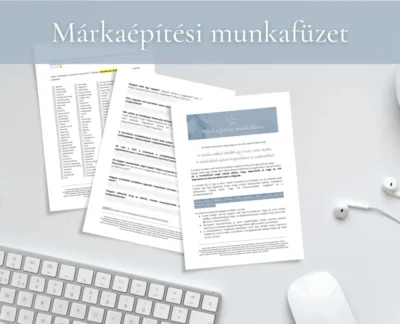 markaepitesi munkafuzet kurzus beke kitti szakertoi weboldal keszites 2
