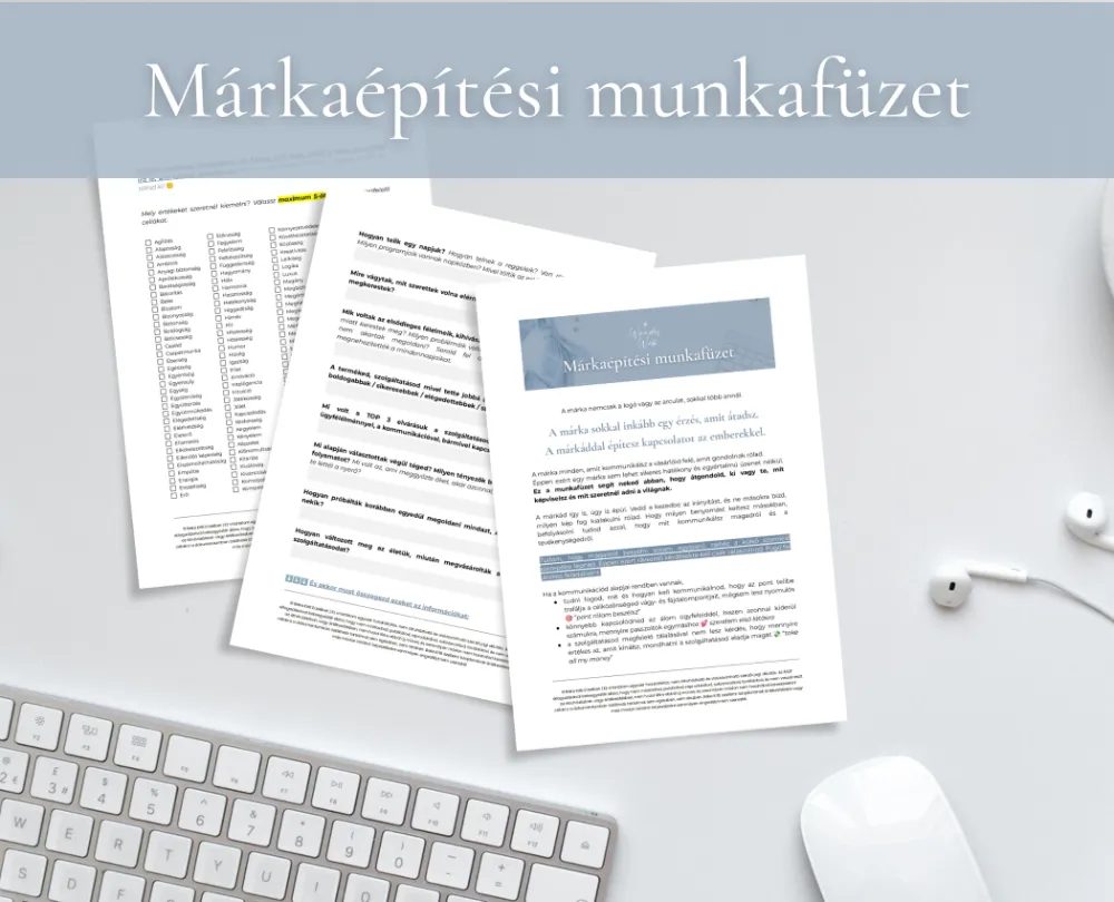 markaepitesi munkafuzet kurzus beke kitti szakertoi weboldal keszites 2