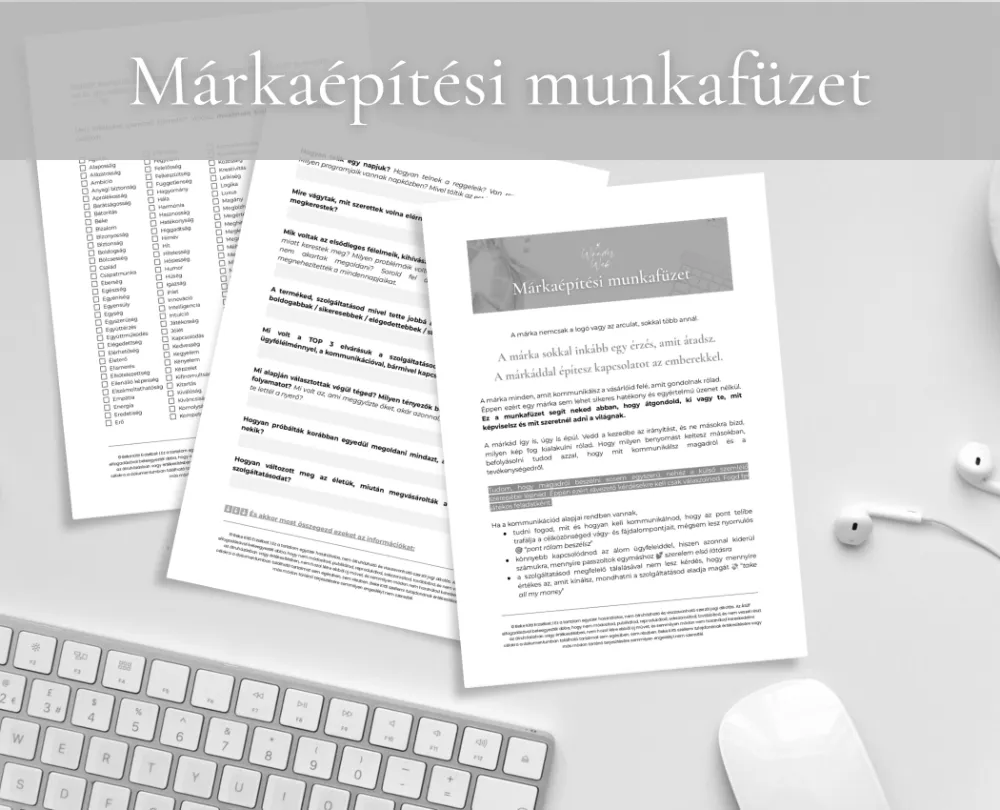 markaepitesi munkafuzet kurzus beke kitti szakertoi weboldal keszites 3