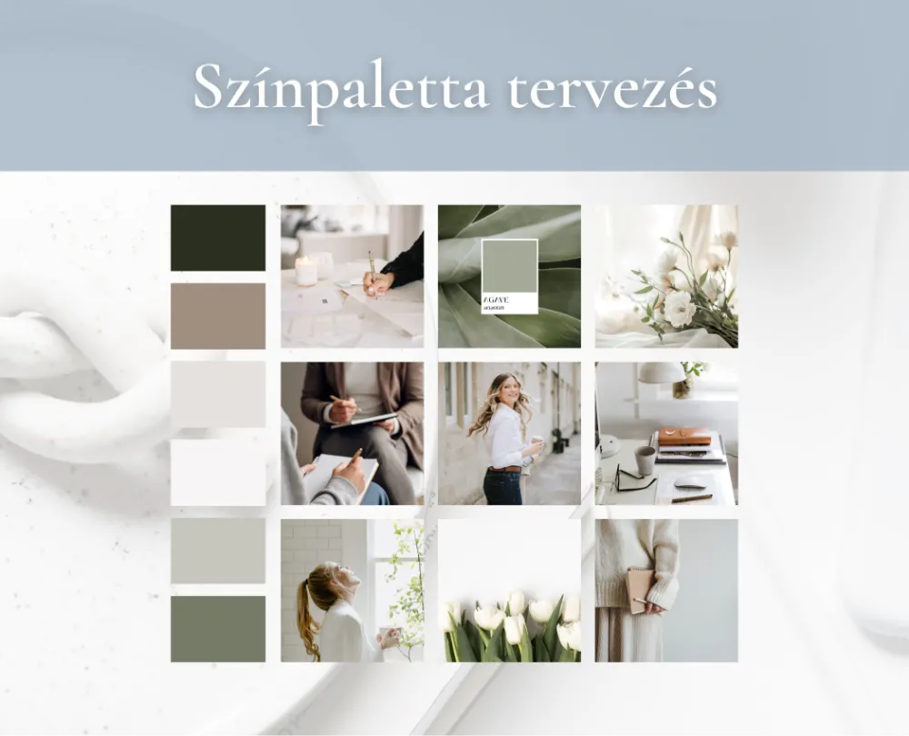 szinpaletta tervezes kurzus beke kitti szakertoi weboldal keszites 1