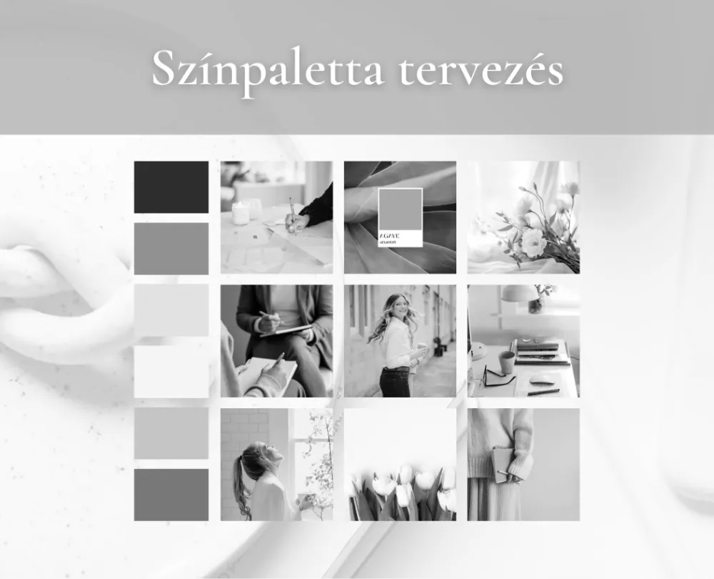 szinpaletta tervezes kurzus beke kitti szakertoi weboldal keszites 2
