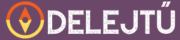 megjelenesek beke kitti szakertoi weboldal keszites delejtu logo 4