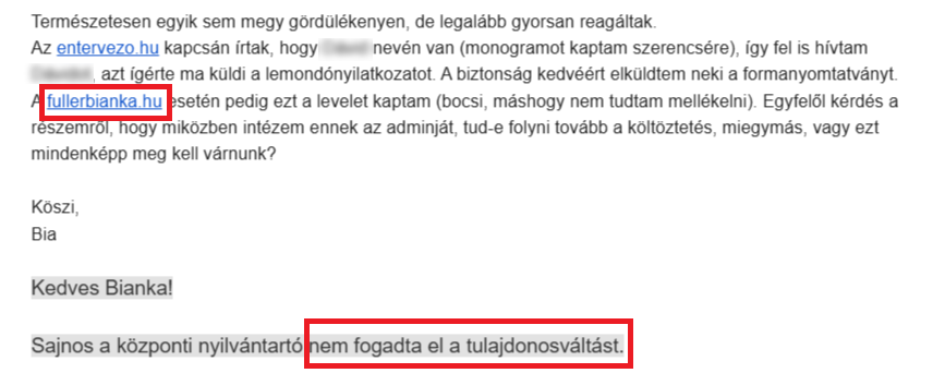 screencapture mail google mail u 0 2025 09 11 14 17 27a