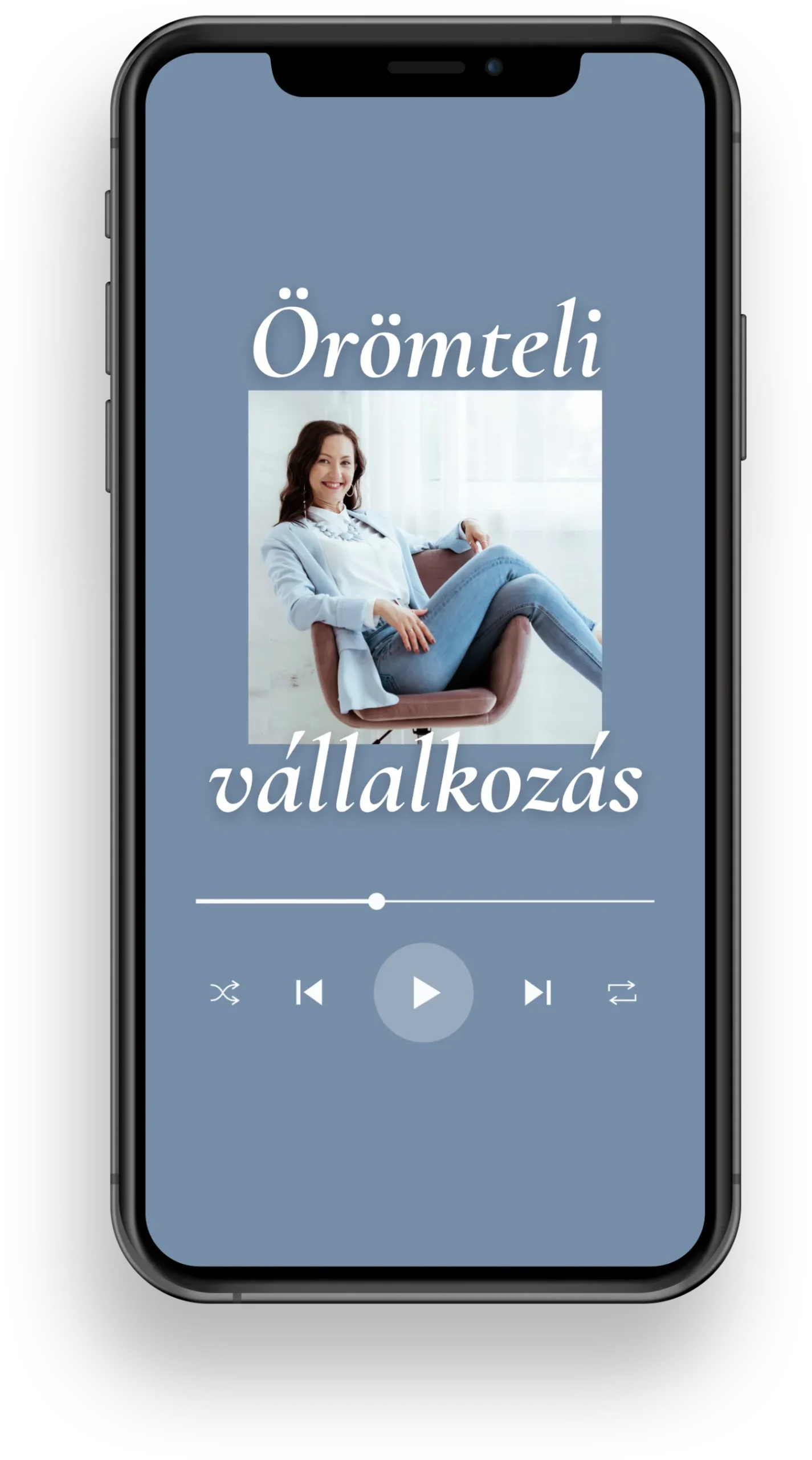 avaiphonemockupscenecreator v2 másolat csak mobil