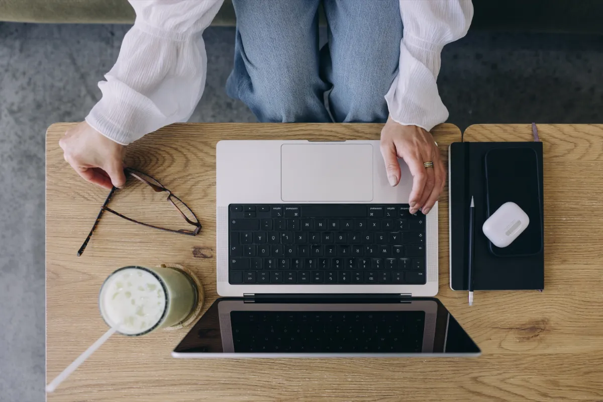 ai weboldal beke kitti szakertoi weboldal keszites 2