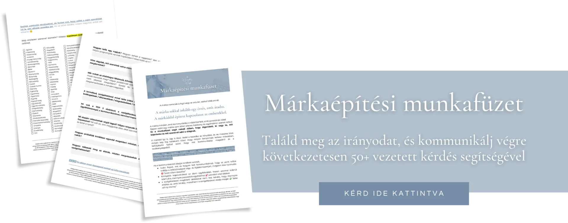 markaepitesi munkafuzet kurzus beke kitti szakertoi weboldal keszites 4