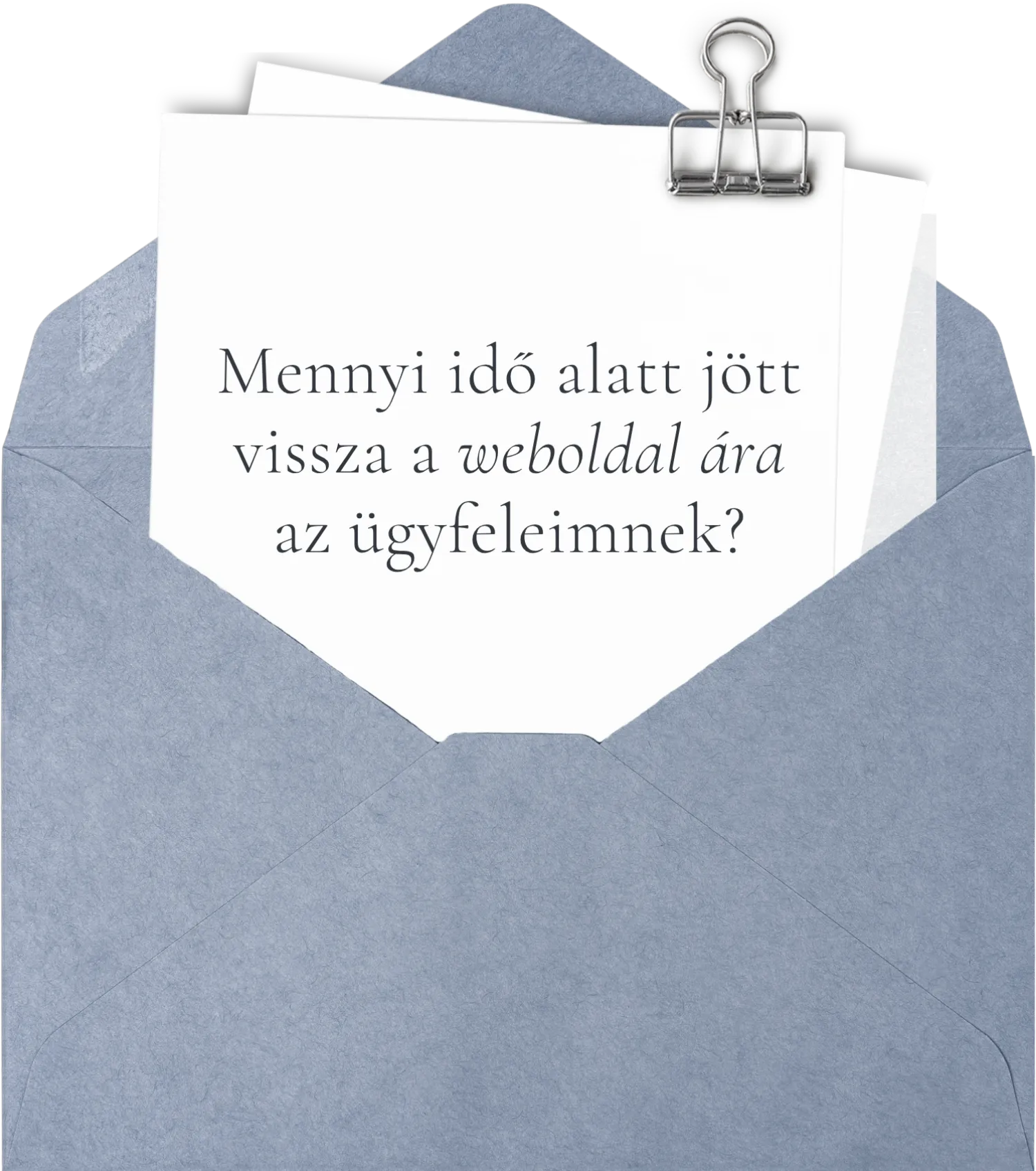 mockup2